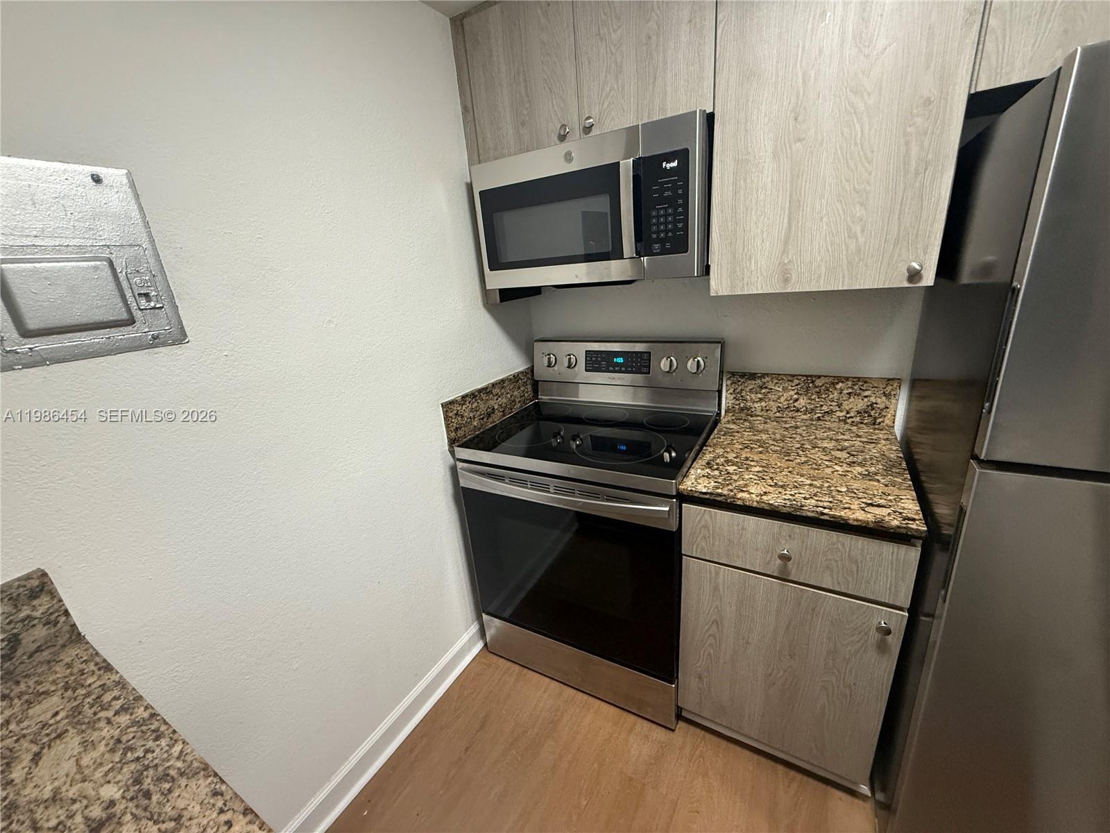 180 Ne 71st Street 9 Property Photo 15