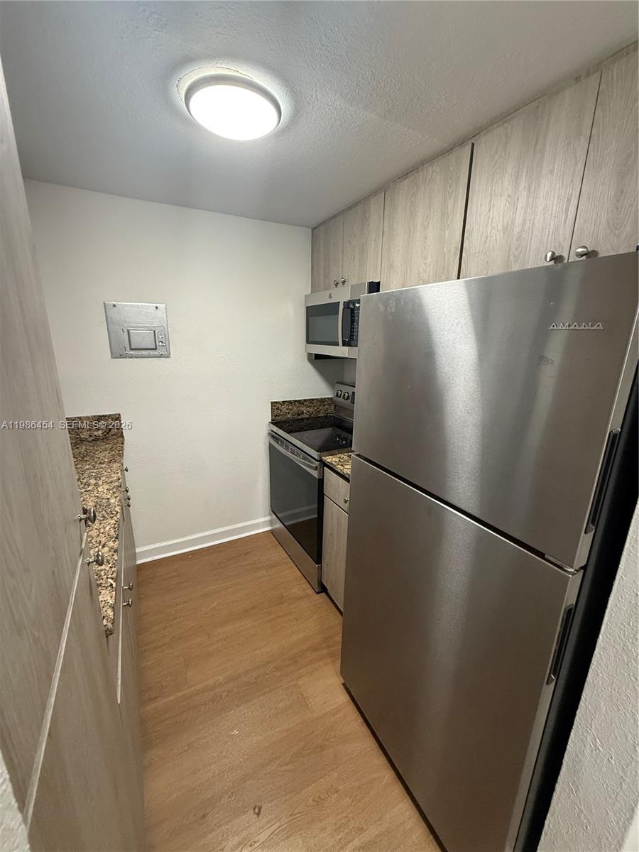180 Ne 71st Street 9 Property Photo 16