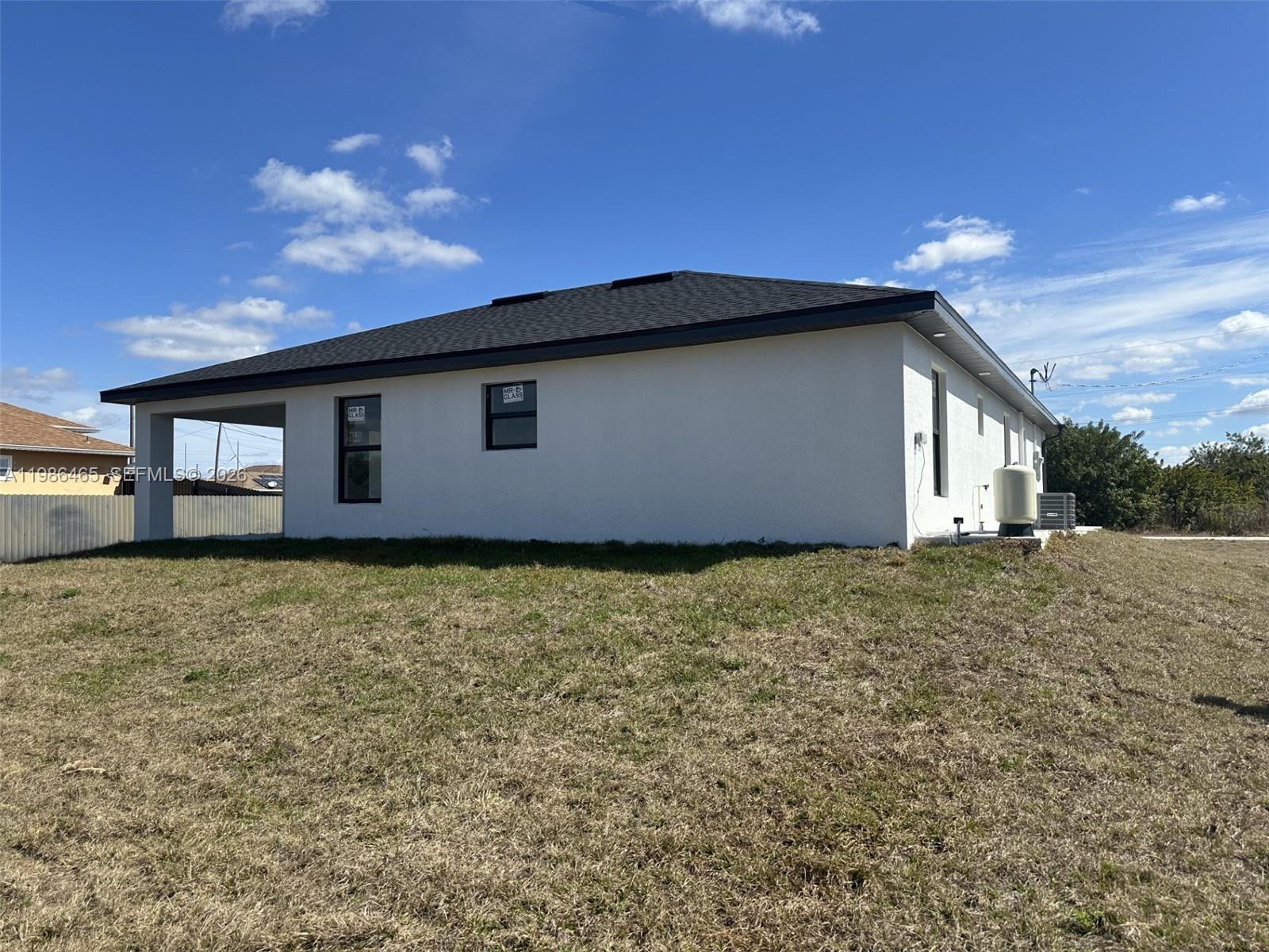 712 Euston Avenue S Property Photo 18