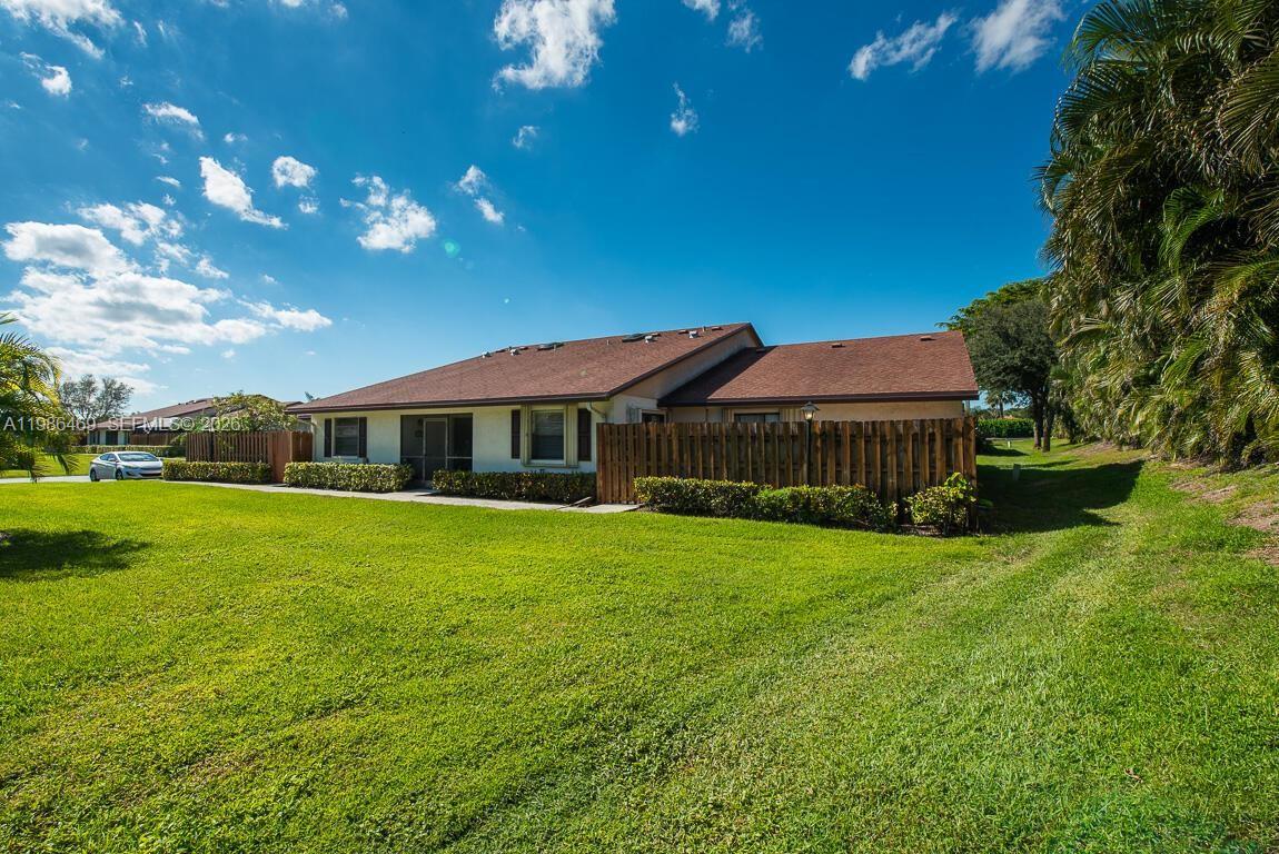 3815 Coco Loba Lane