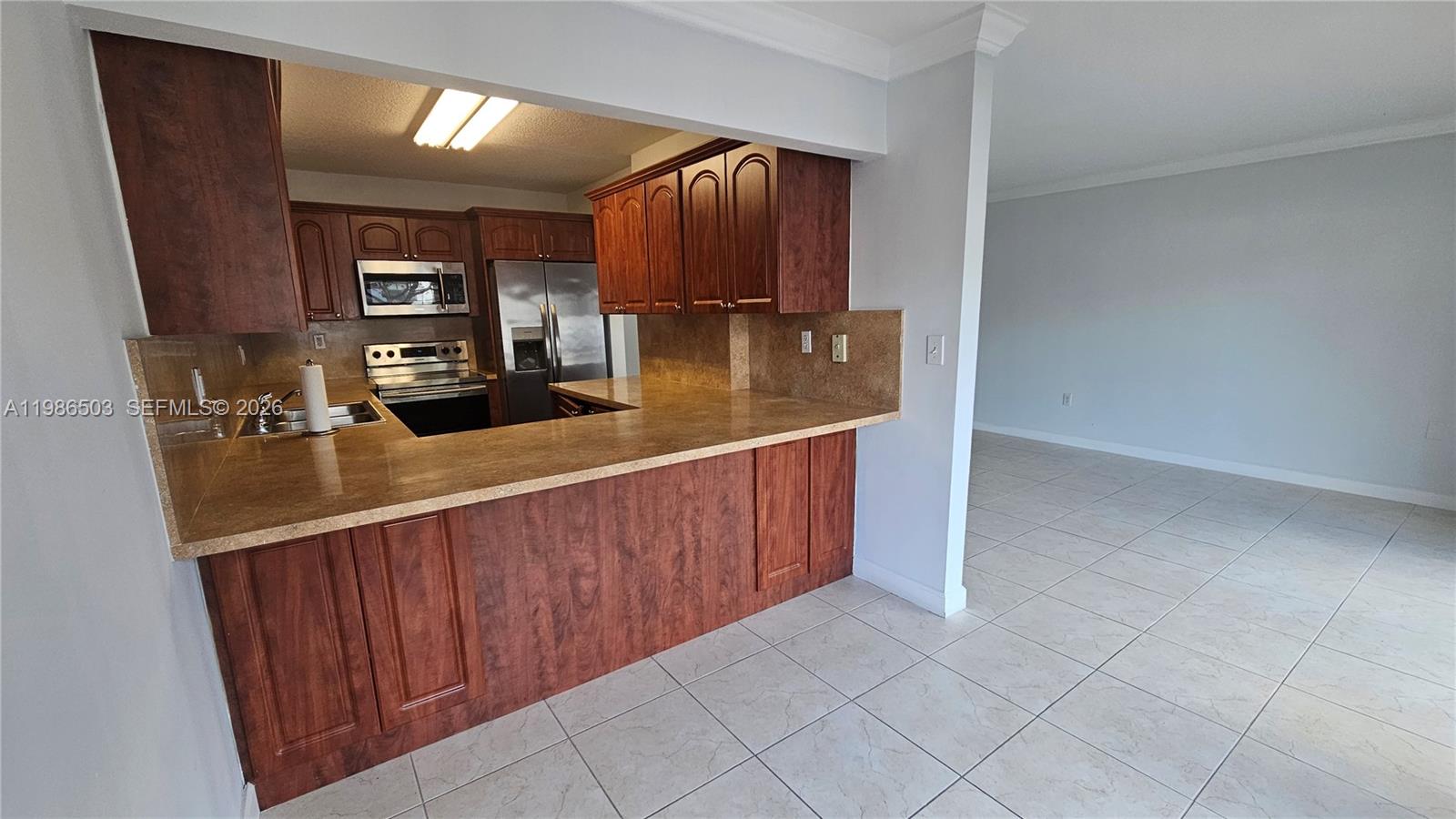 5800 Sw 127th Avenue 2109 Property Photo 1