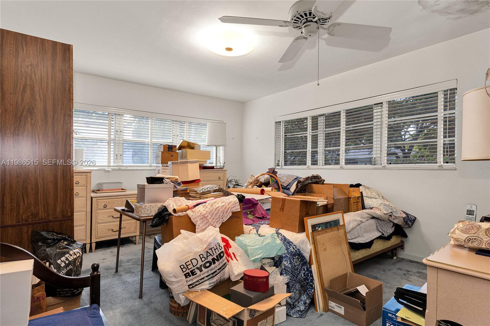 731 San Juan Drive Property Photo 22