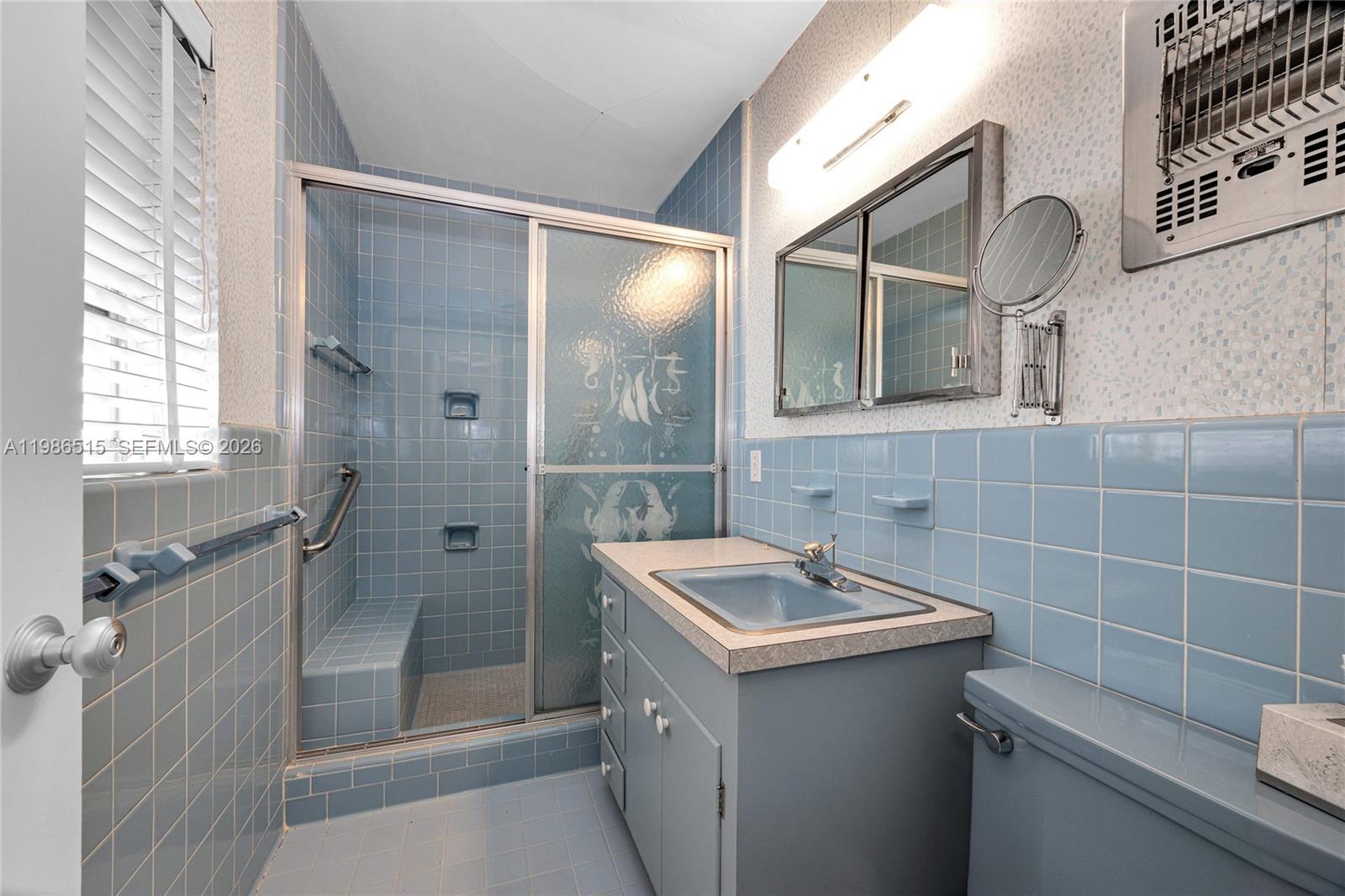 731 San Juan Drive Property Photo 23