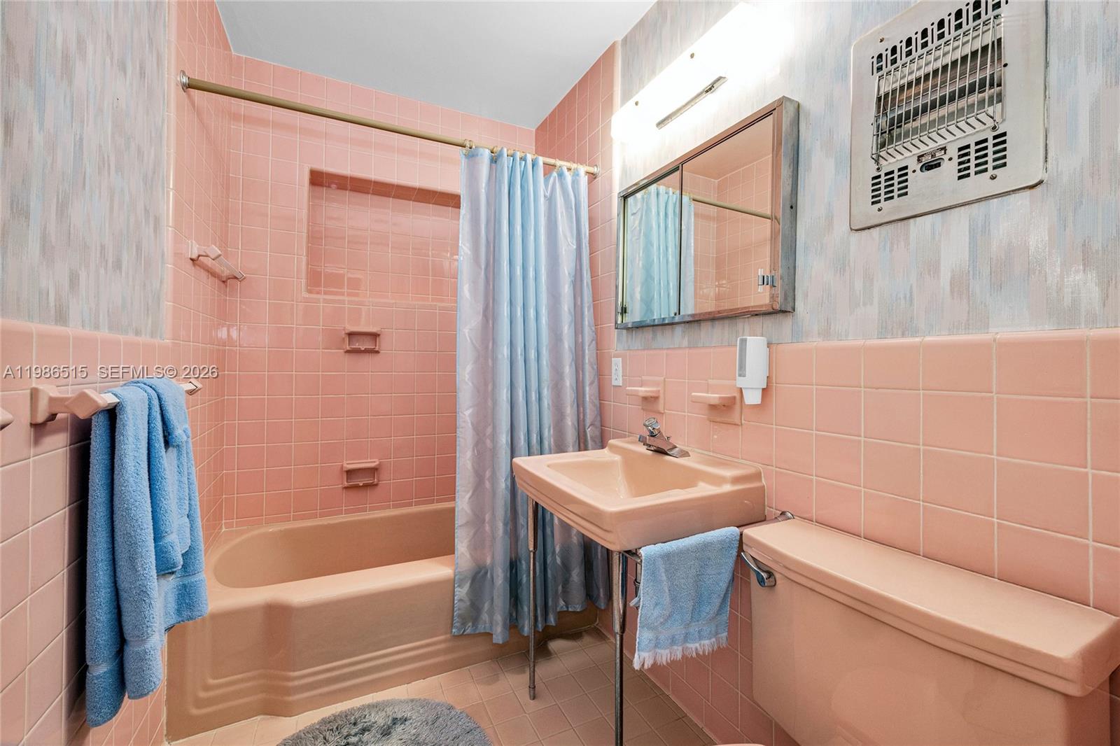 731 San Juan Drive Property Photo 26