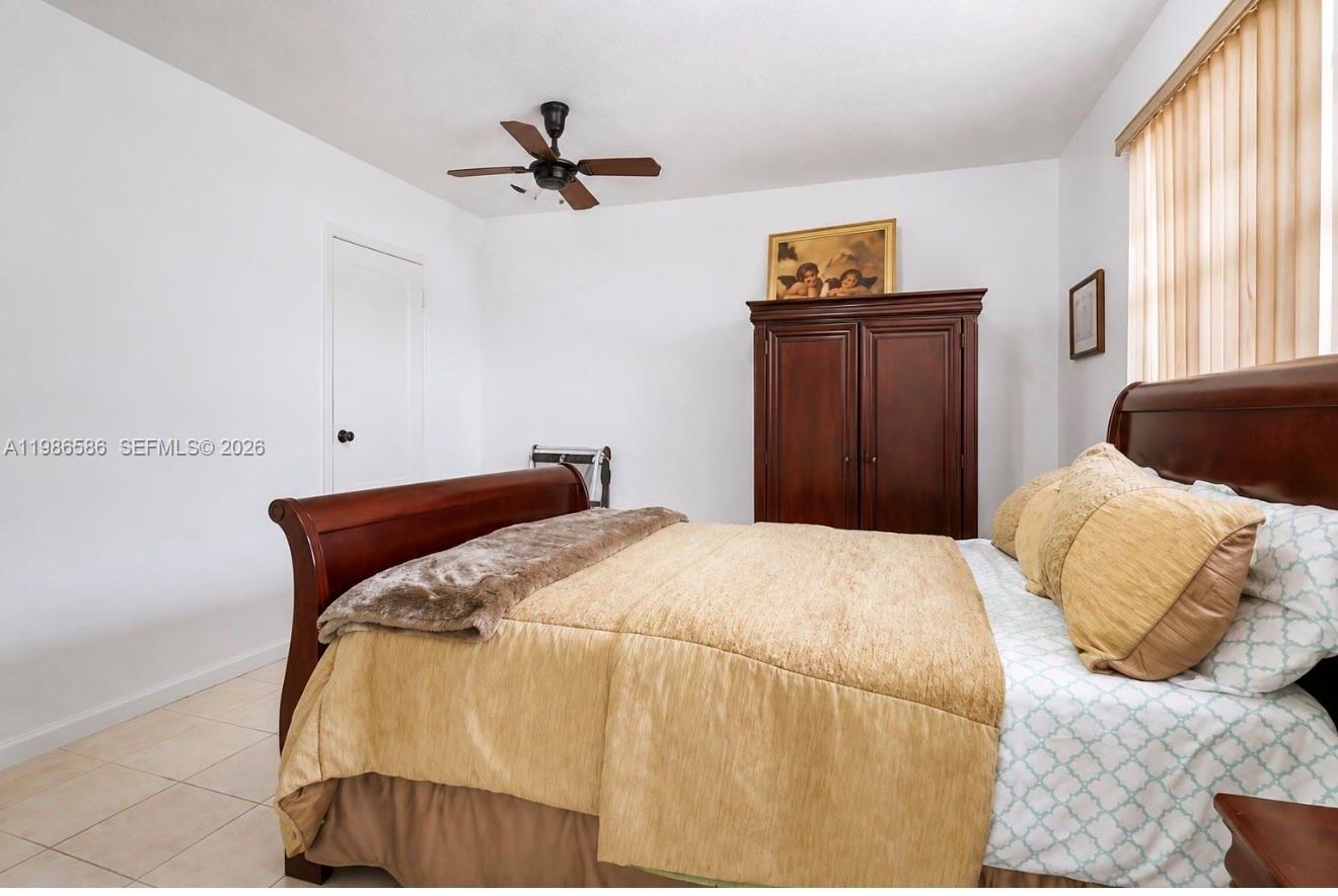 52 E 50th Place Property Photo 13