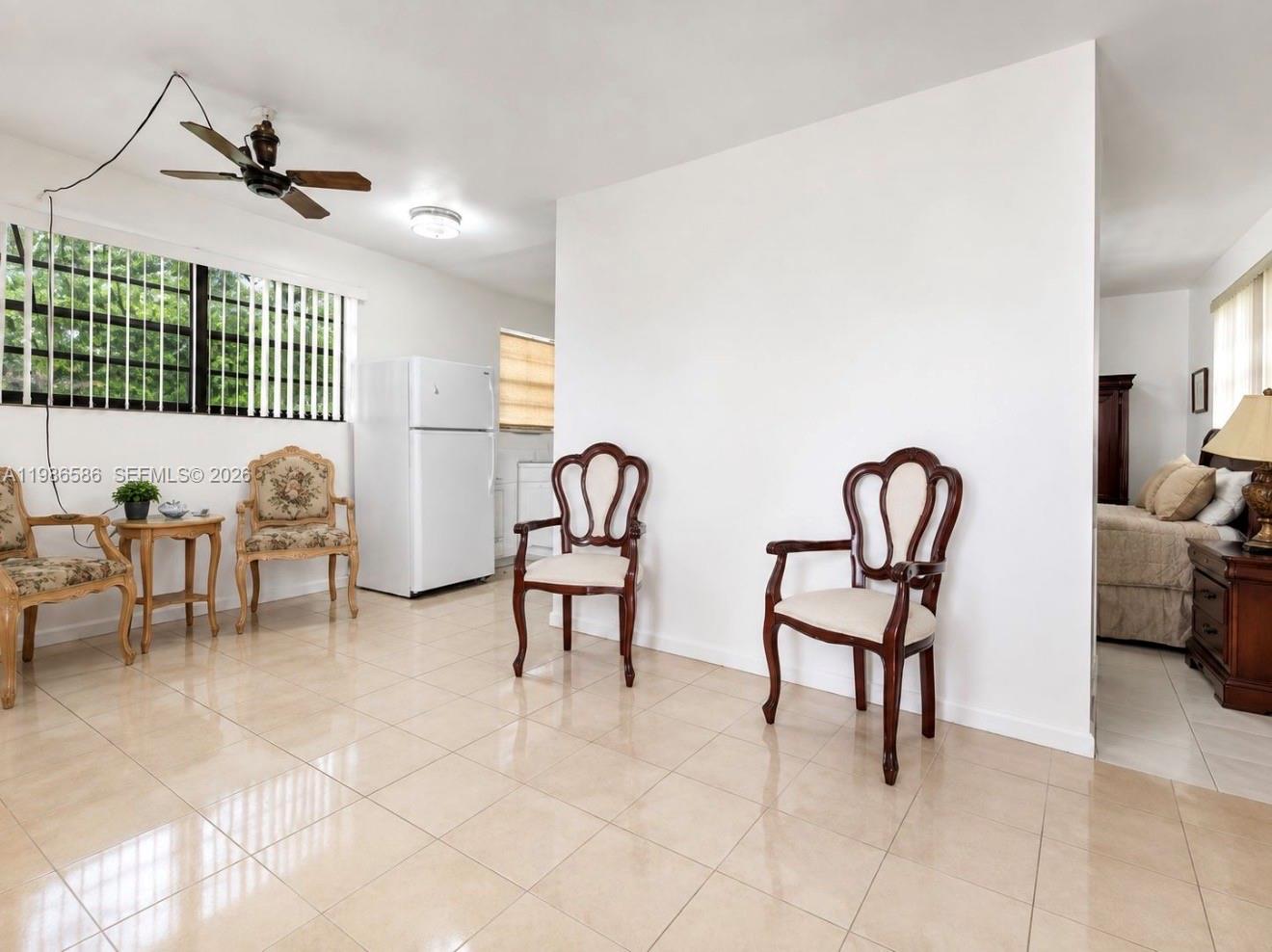 52 E 50th Place Property Photo 18