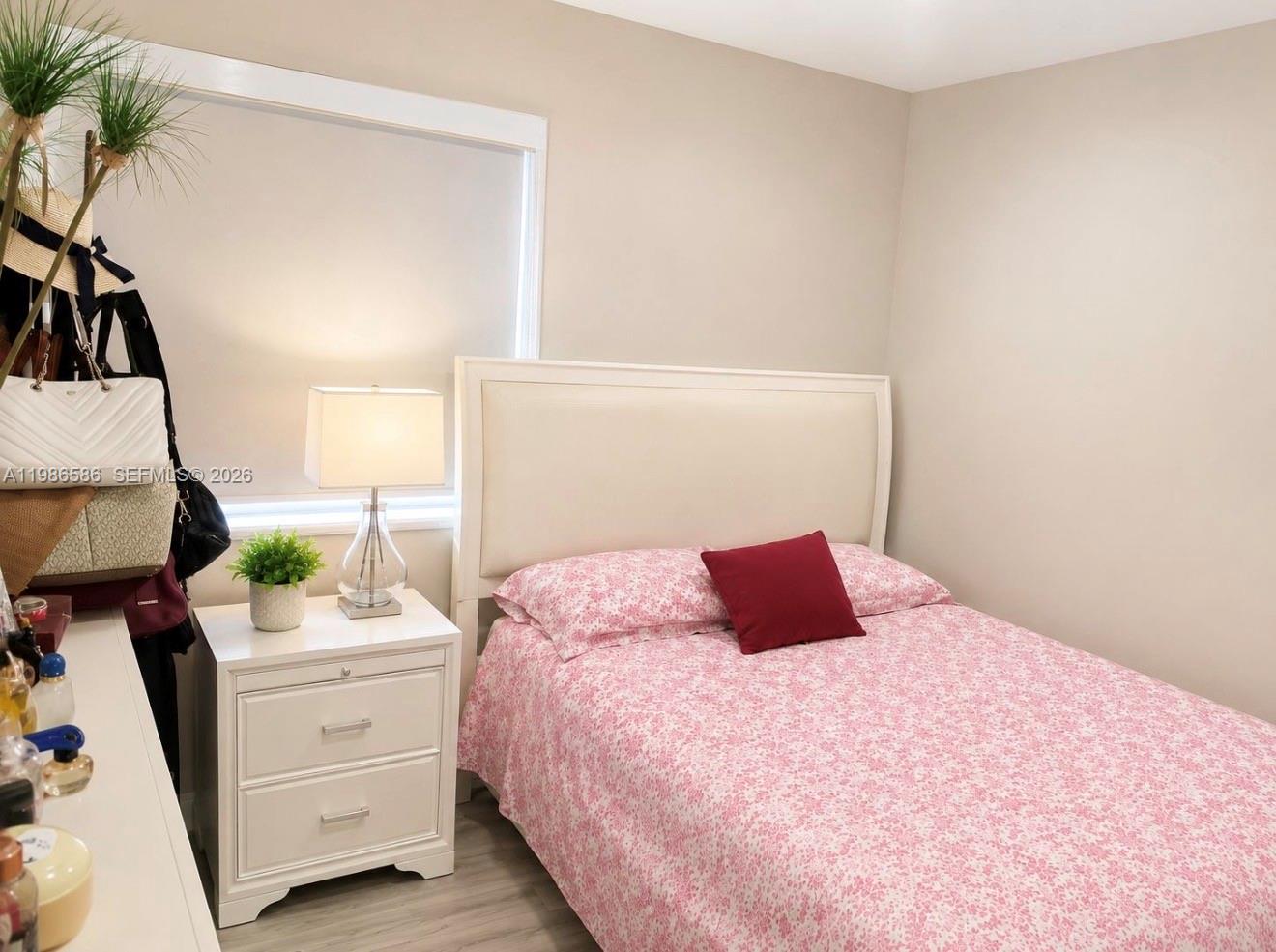 52 E 50th Place Property Photo 19