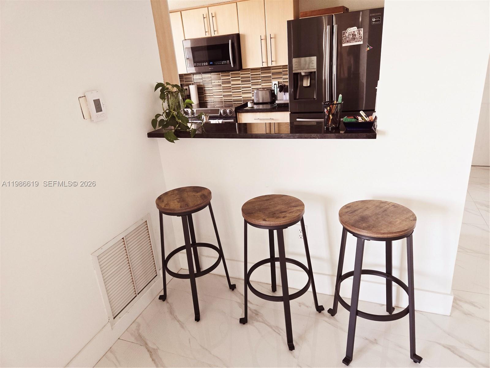 1650 Coral Way 702 Property Photo 1