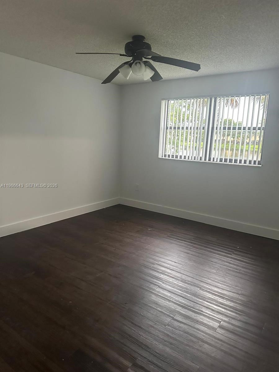 9777 Nob Hill Court 9777 Property Photo 2