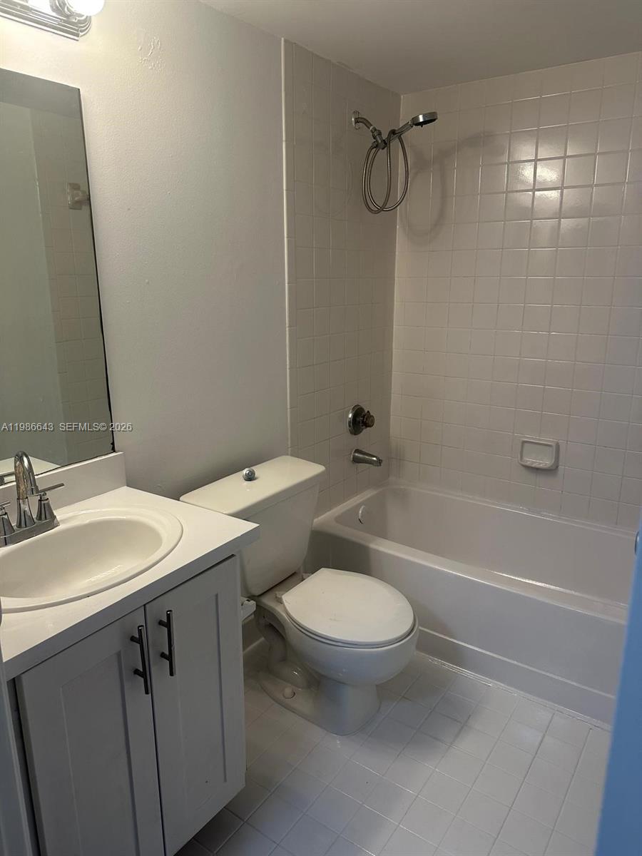 9777 Nob Hill Court 9777 Property Photo 9