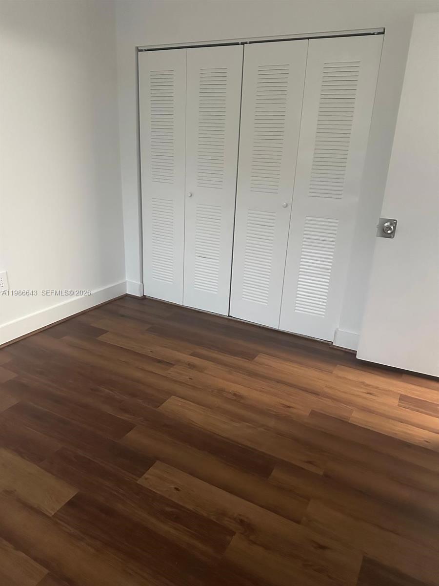 9777 Nob Hill Court 9777 Property Photo 11