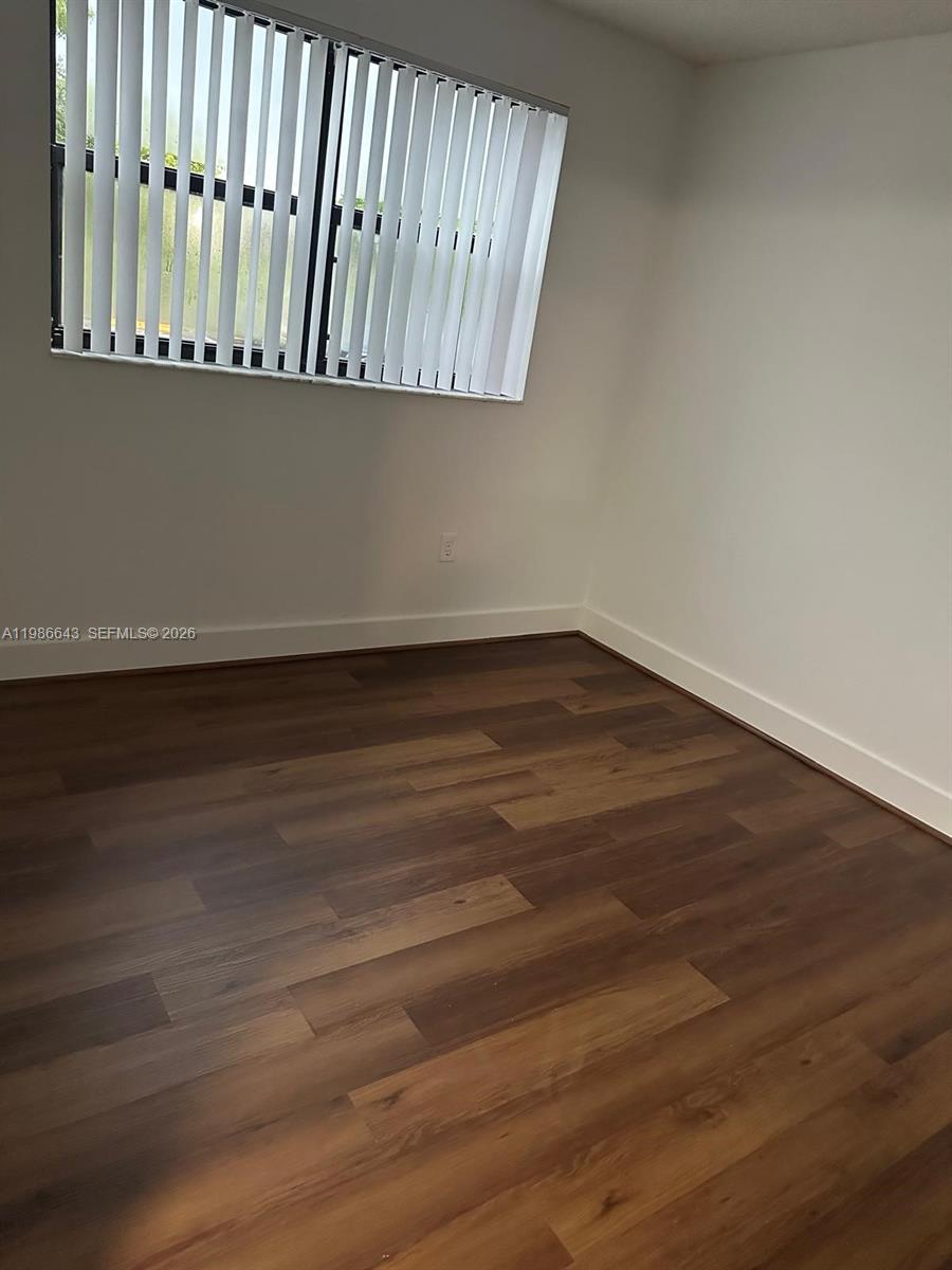 9777 Nob Hill Court 9777 Property Photo 12