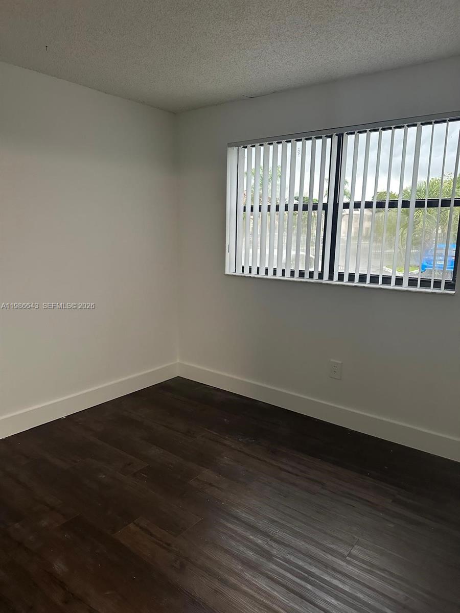 9777 Nob Hill Court 9777 Property Photo 14