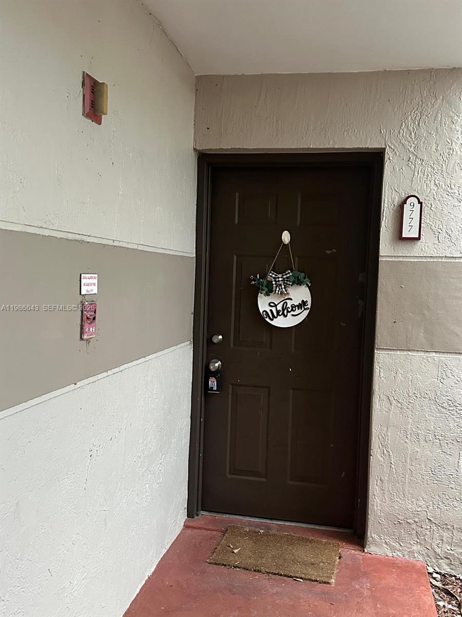 9777 Nob Hill Court 9777 Property Photo 20