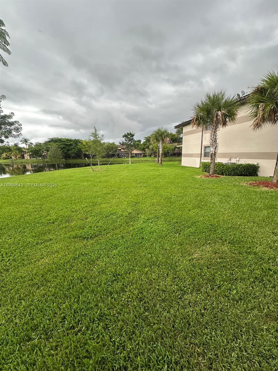 9777 Nob Hill Court 9777 Property Photo 23