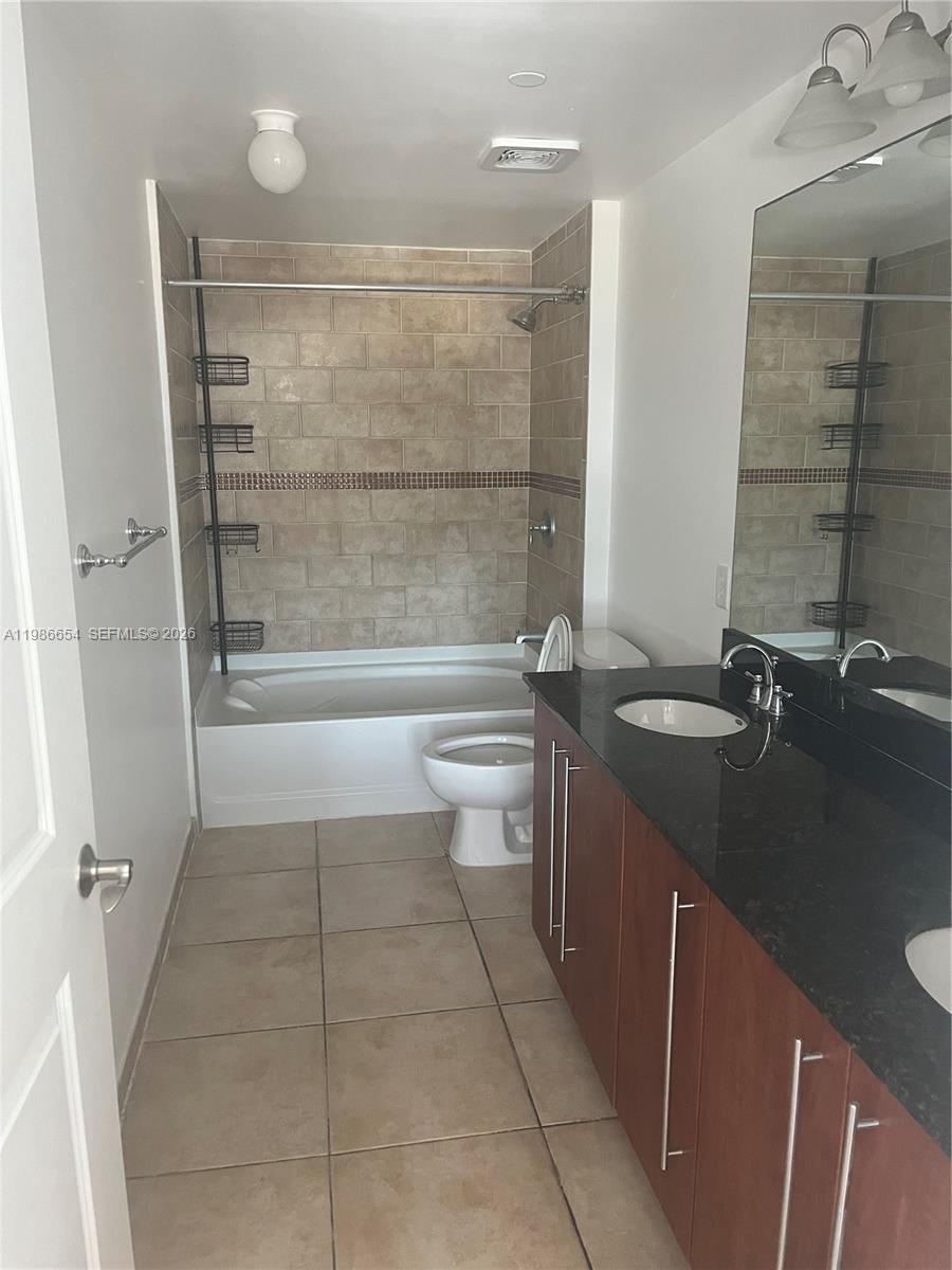 7350 Sw 89th Street 1801s Property Photo 9