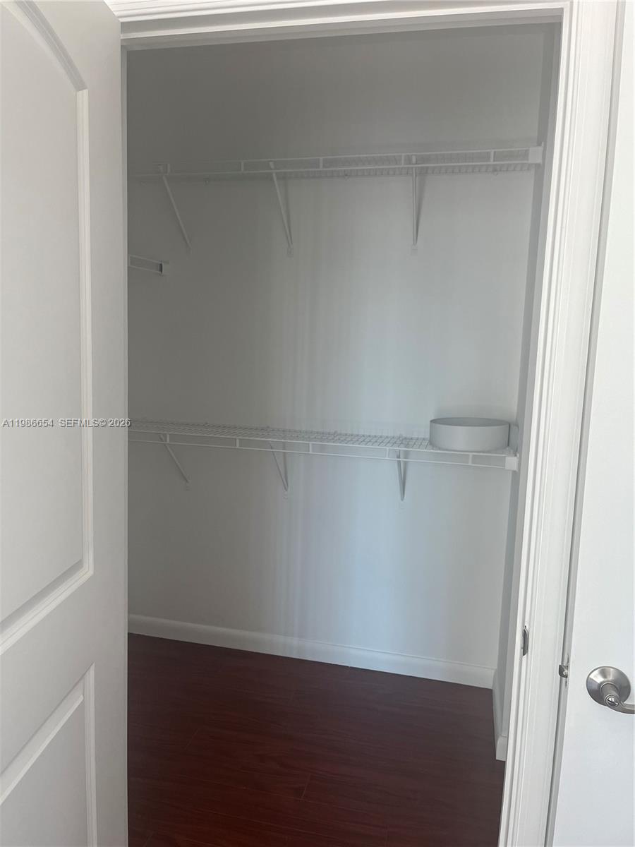 7350 Sw 89th Street 1801s Property Photo 12