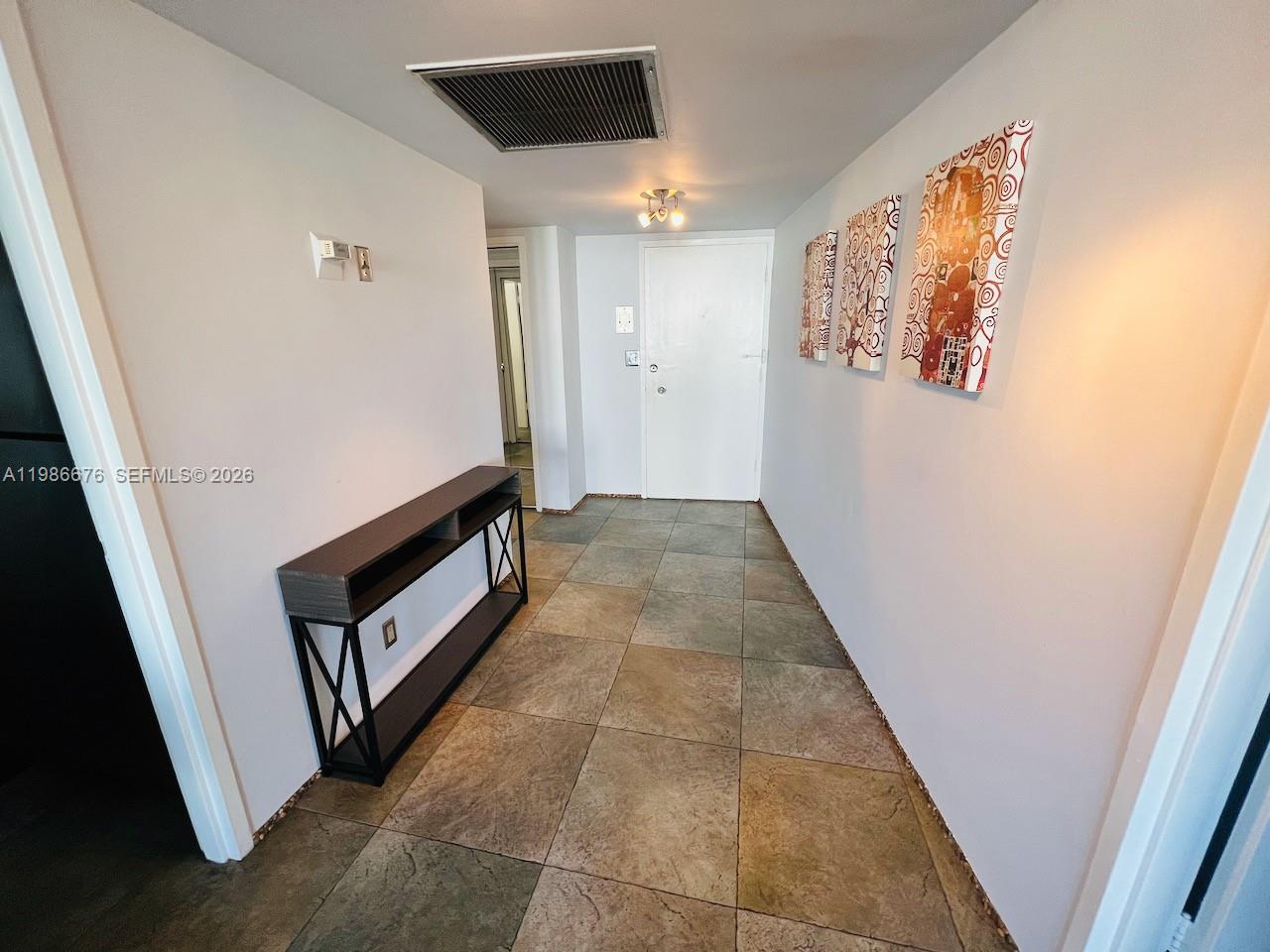 900 Bay Drive 411 Property Photo 29
