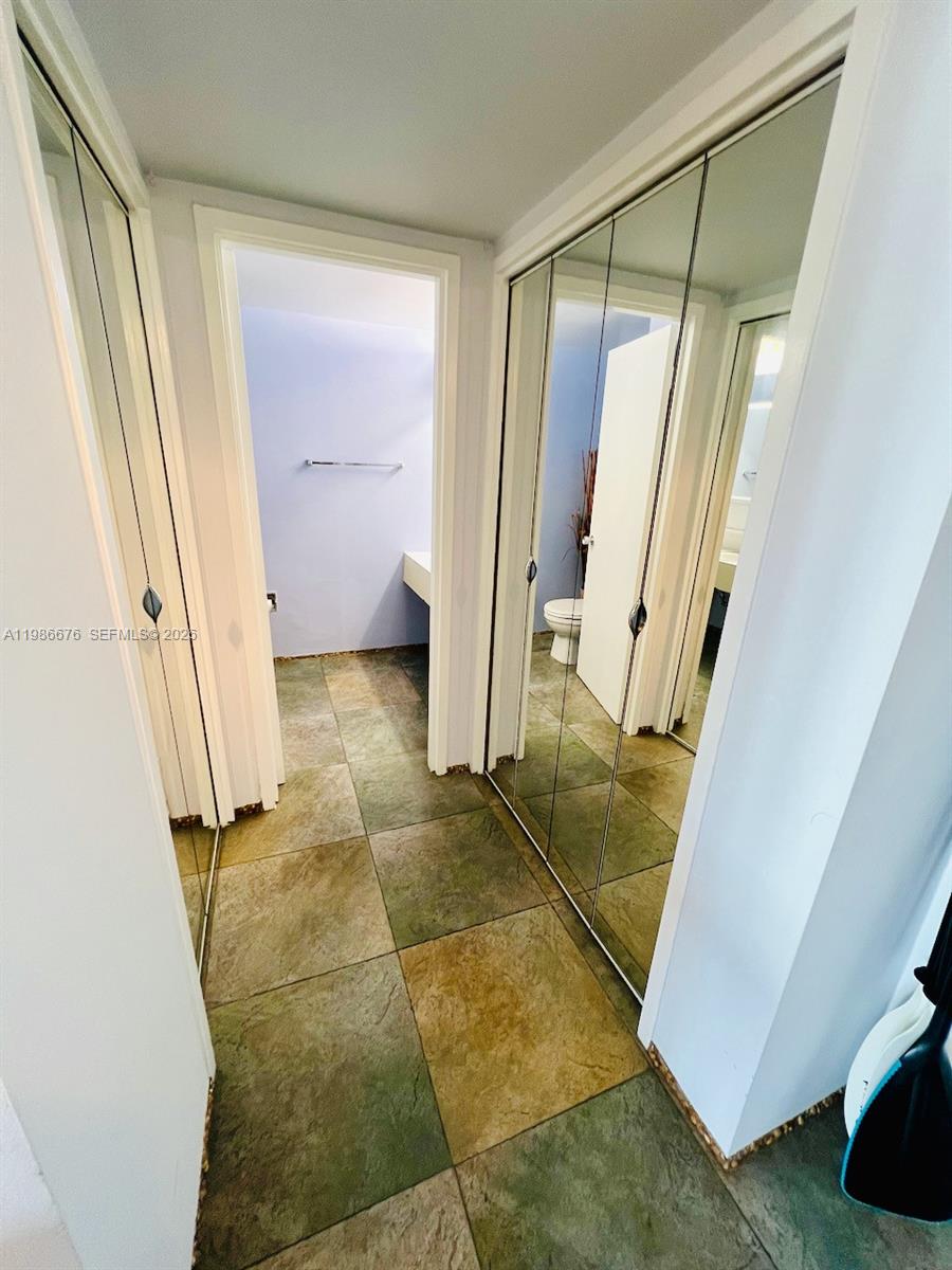 900 Bay Drive 411 Property Photo 32