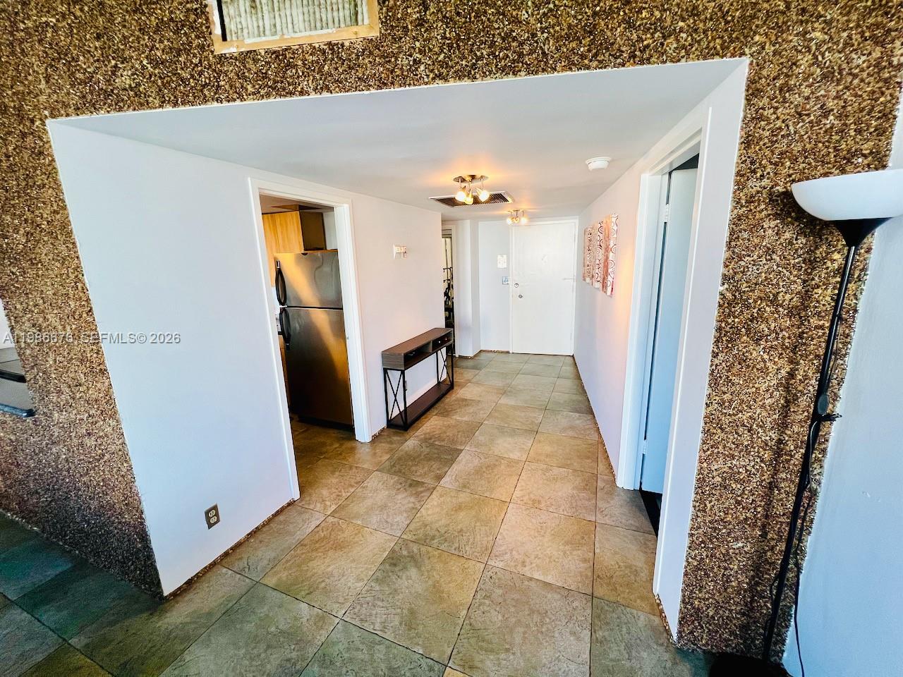 900 Bay Drive 411 Property Photo 34