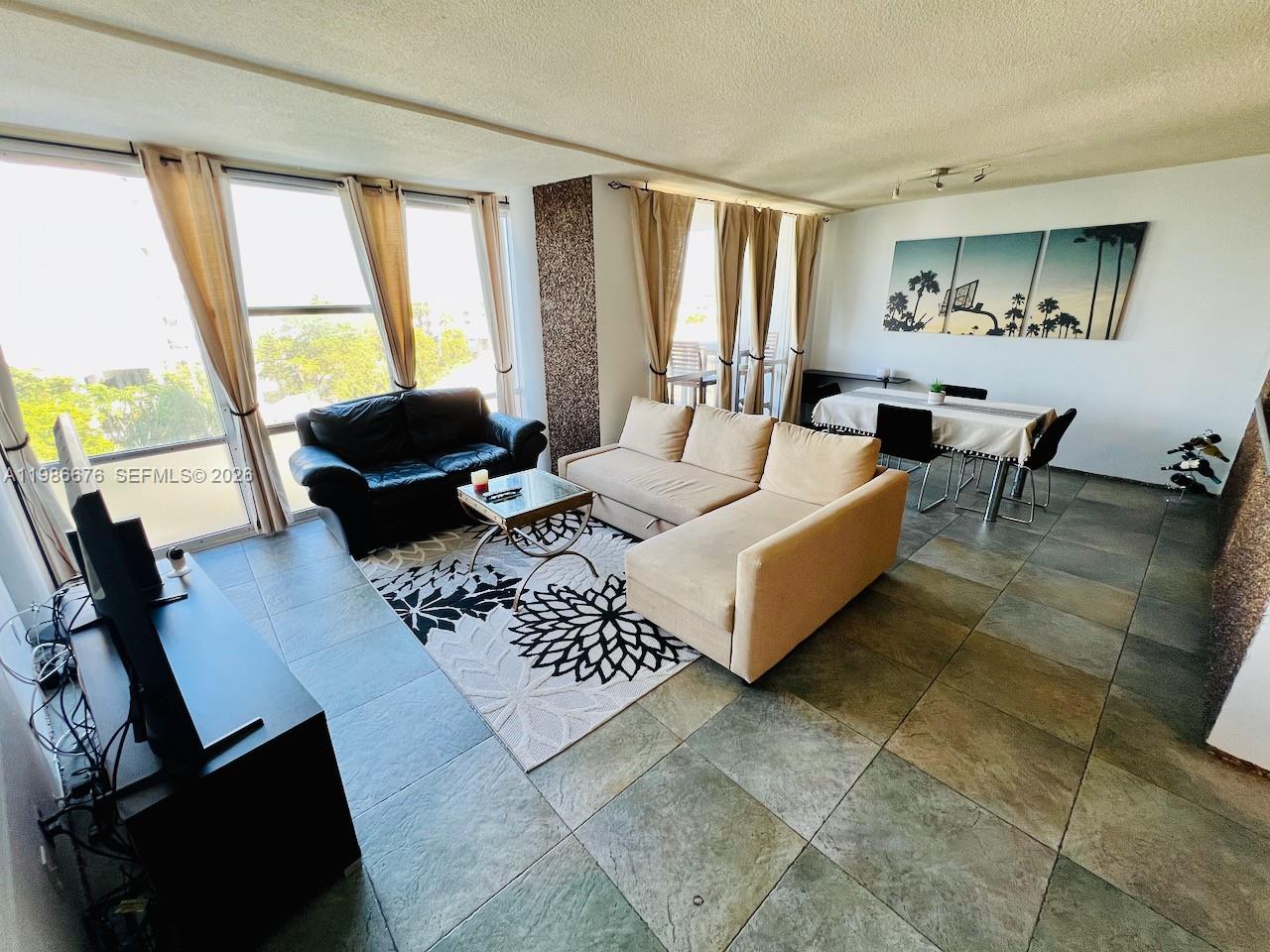 900 Bay Drive 411 Property Photo 35