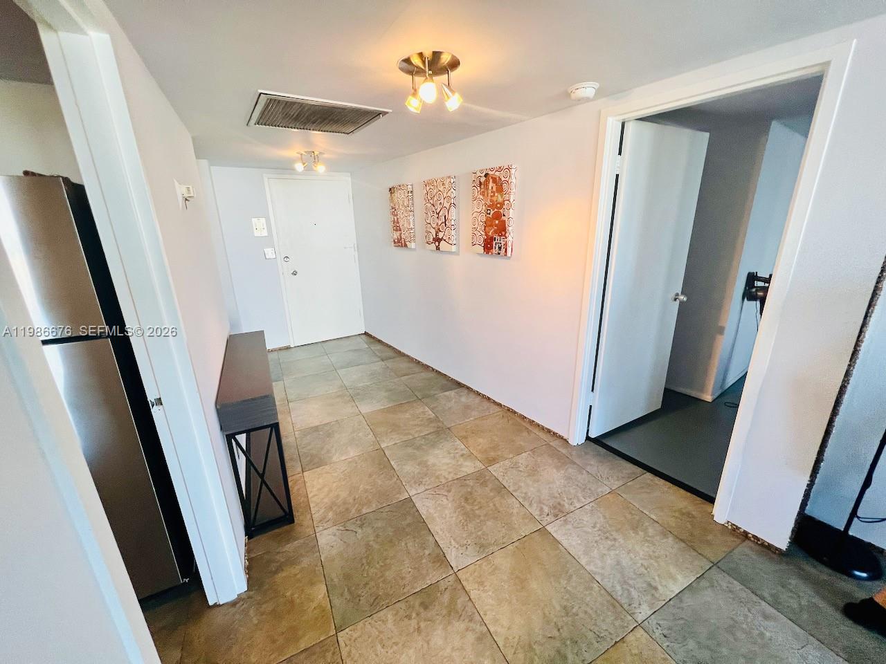 900 Bay Drive 411 Property Photo 37