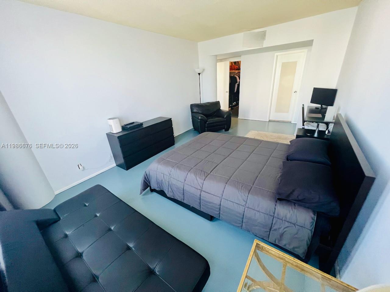 900 Bay Drive 411 Property Photo 38
