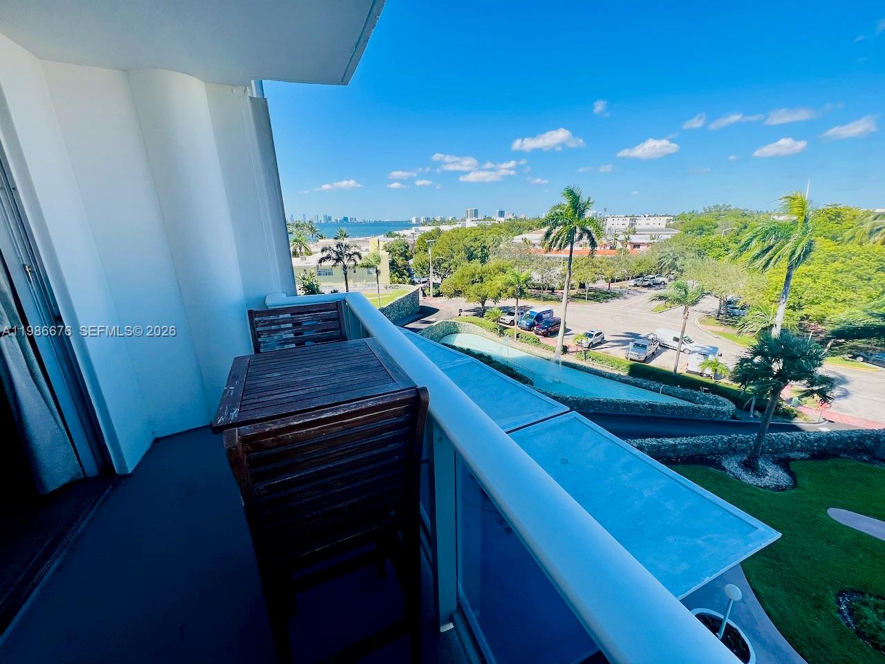 900 Bay Drive 411 Property Photo 45