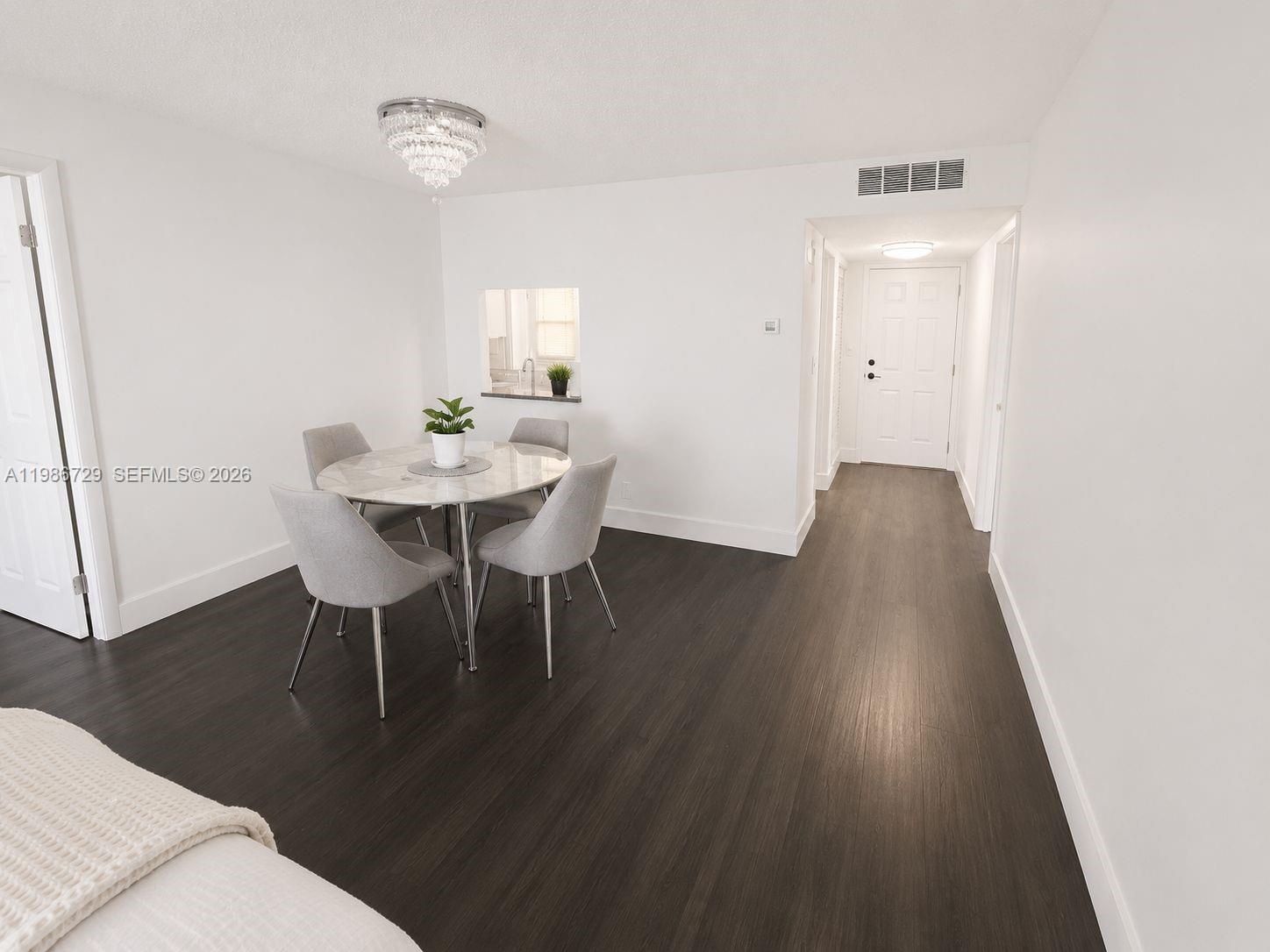 299 Nw 52nd Terrace Ph-x Property Photo 11