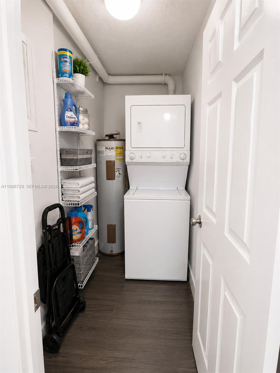 299 Nw 52nd Terrace Ph-x Property Photo 12