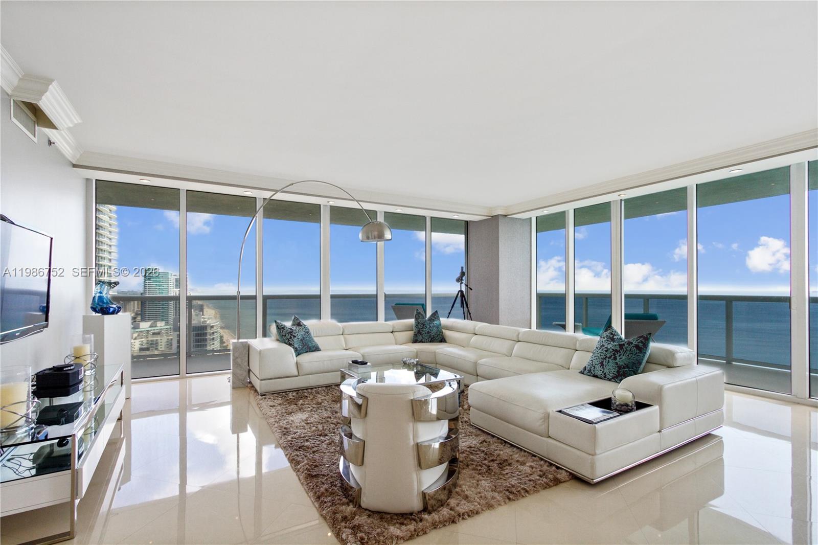 1830 S Ocean Drive 3401 Property Photo 2