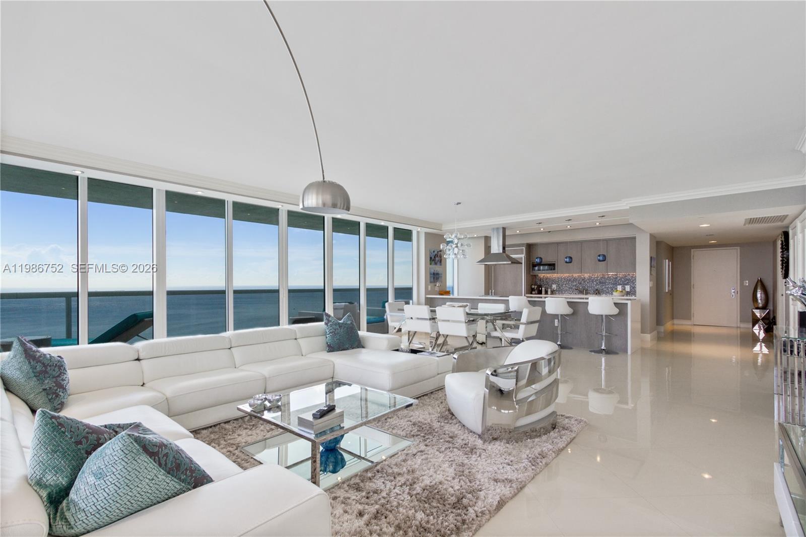 1830 S Ocean Drive 3401 Property Photo 3
