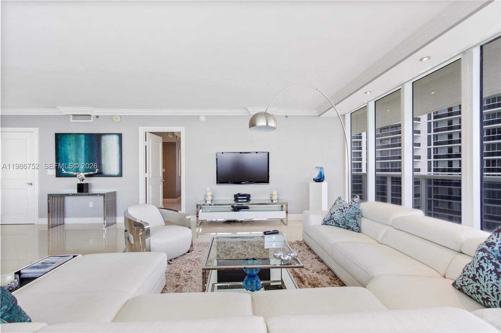1830 S Ocean Drive 3401 Property Photo 4