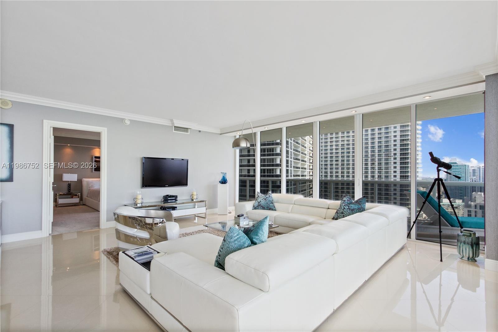 1830 S Ocean Drive 3401 Property Photo 5