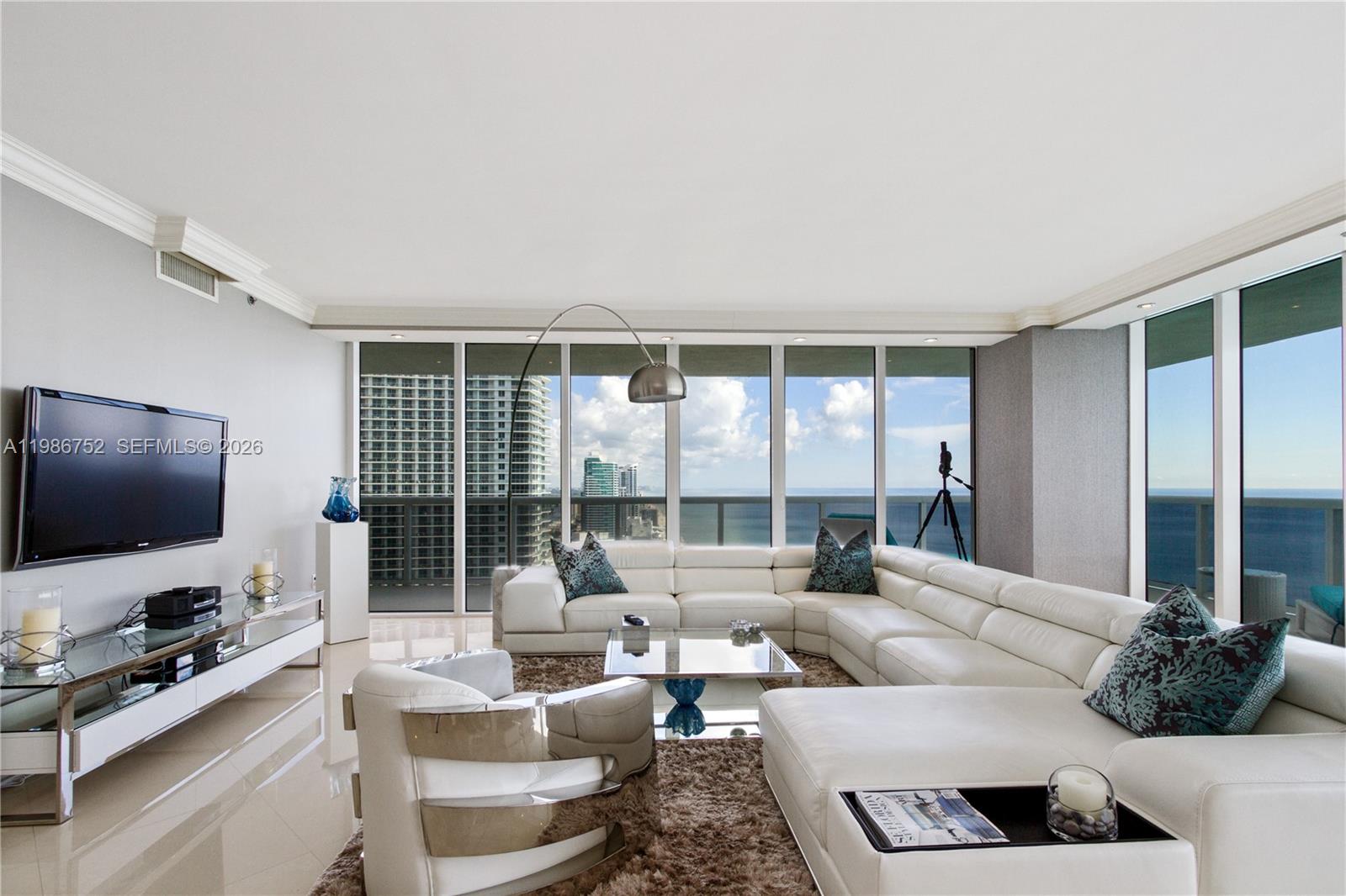 1830 S Ocean Drive 3401 Property Photo 6