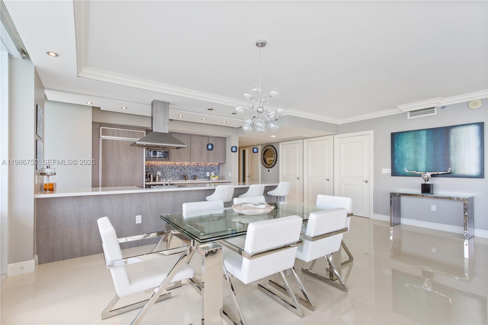 1830 S Ocean Drive 3401 Property Photo 7