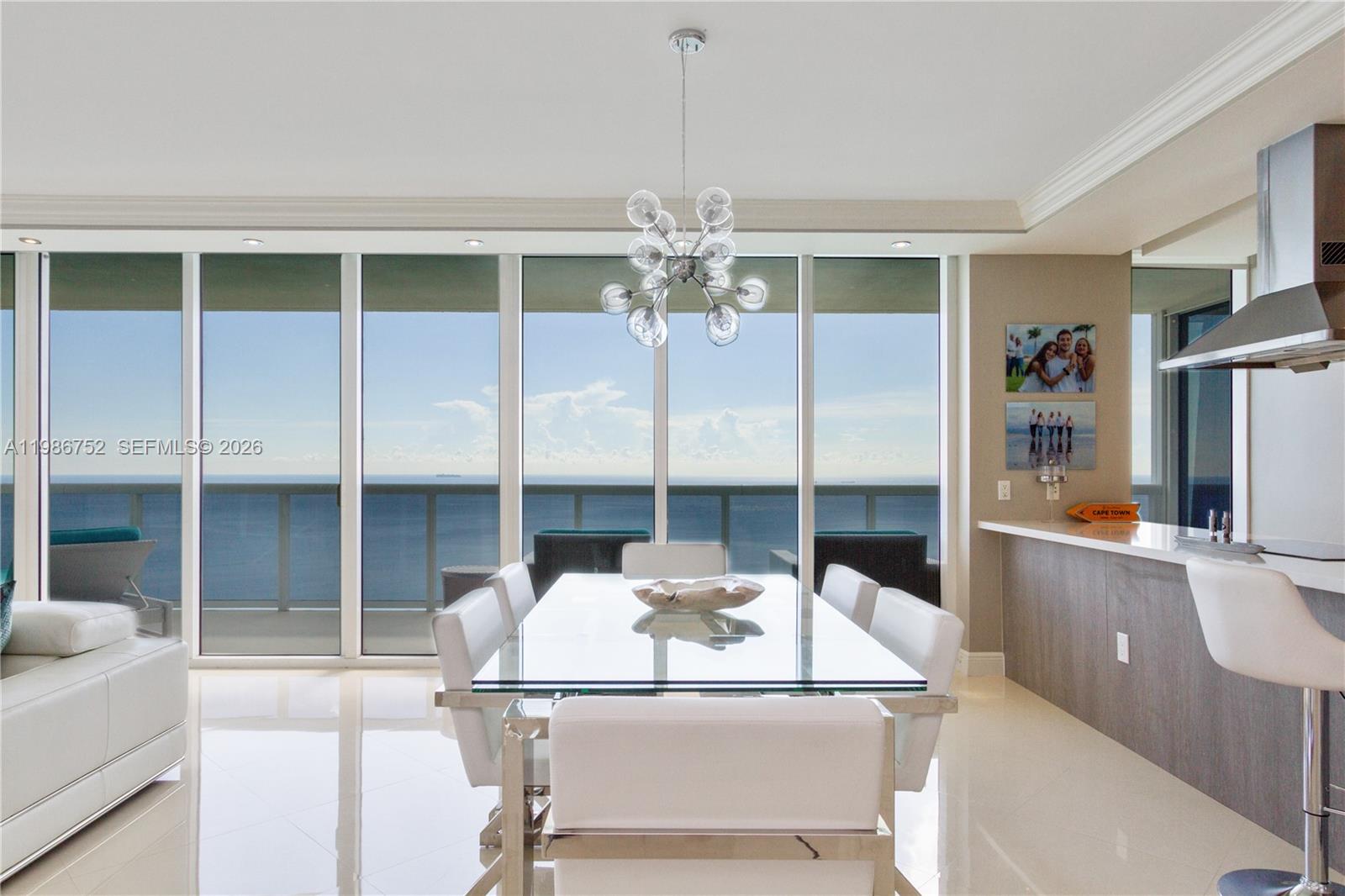 1830 S Ocean Drive 3401 Property Photo 8
