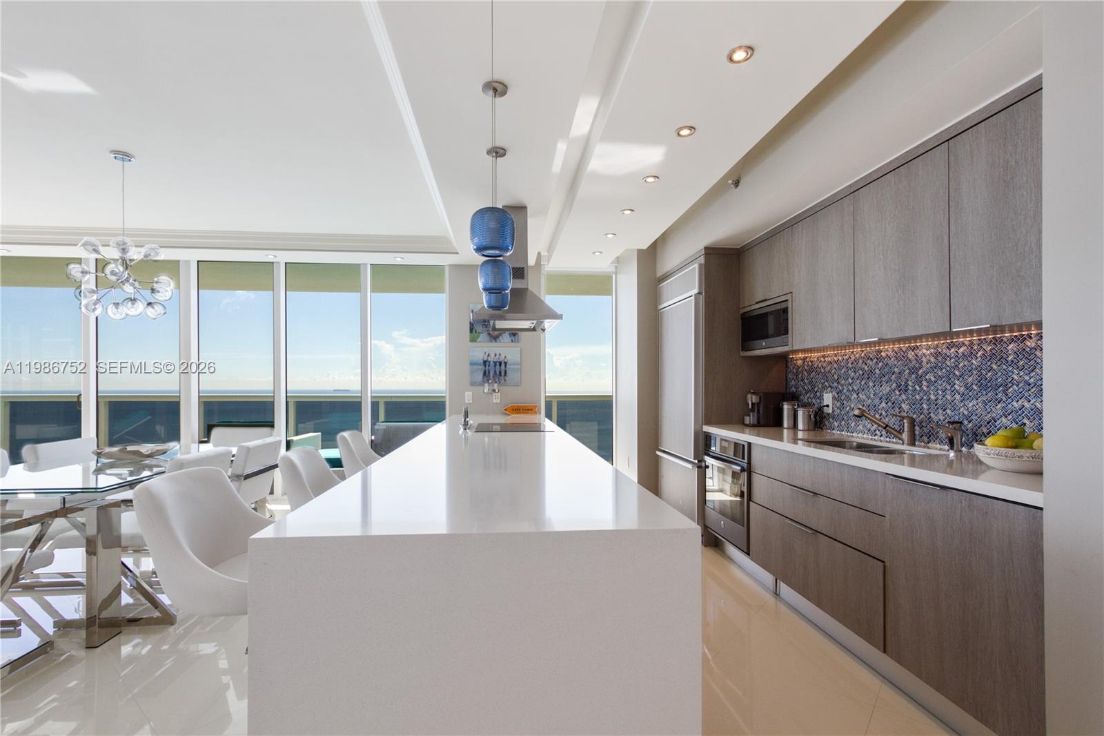 1830 S Ocean Drive 3401 Property Photo 9