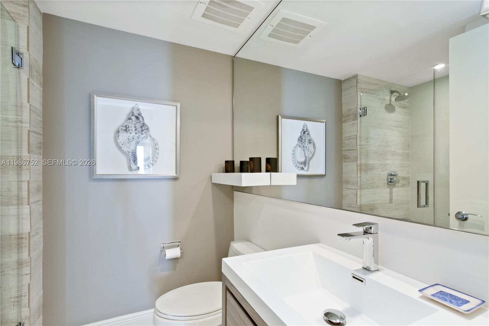 1830 S Ocean Drive 3401 Property Photo 11