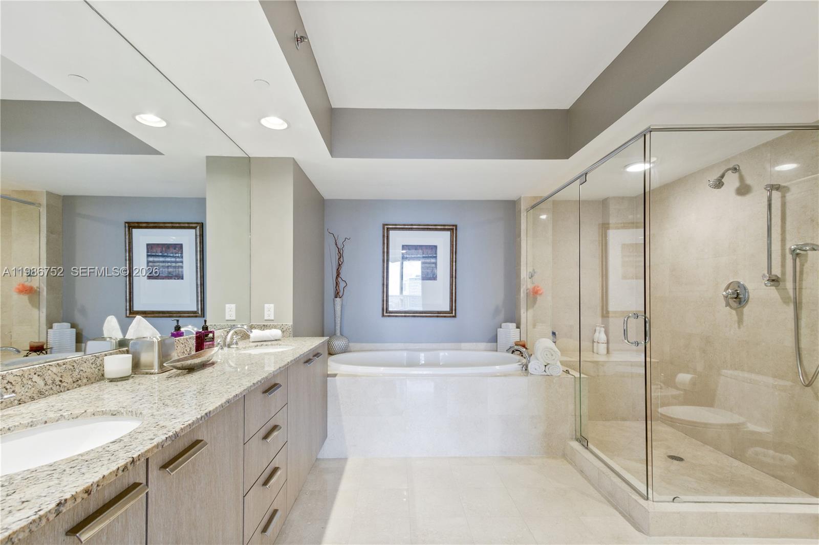 1830 S Ocean Drive 3401 Property Photo 13