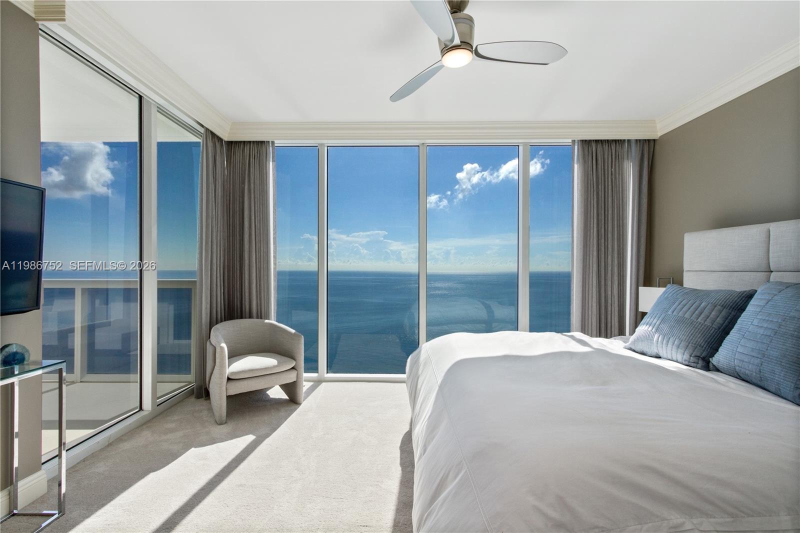 1830 S Ocean Drive 3401 Property Photo 14