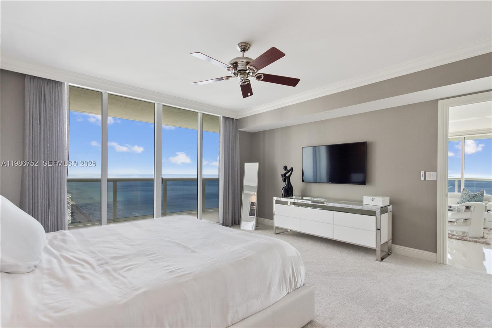 1830 S Ocean Drive 3401 Property Photo 15