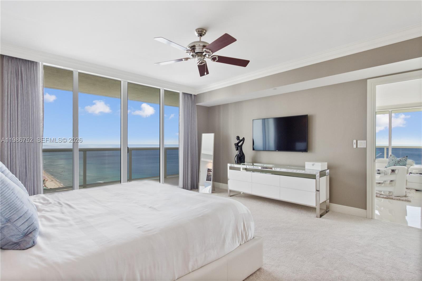 1830 S Ocean Drive 3401 Property Photo 16