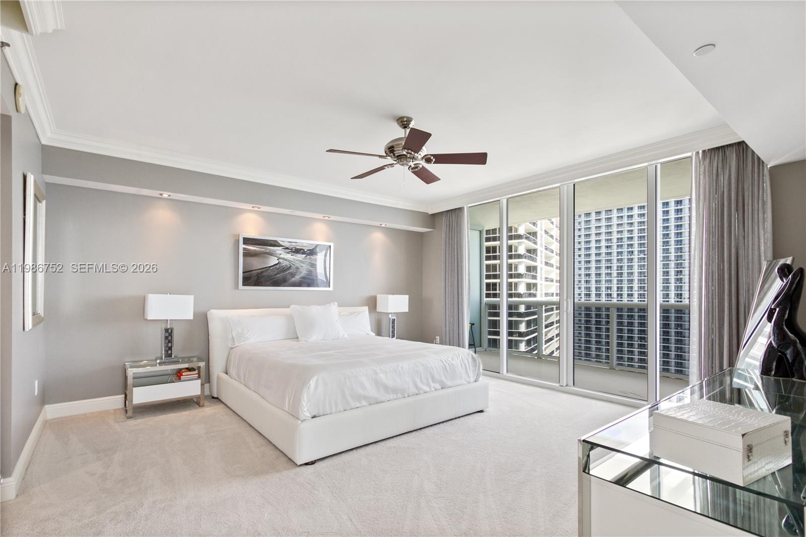 1830 S Ocean Drive 3401 Property Photo 17