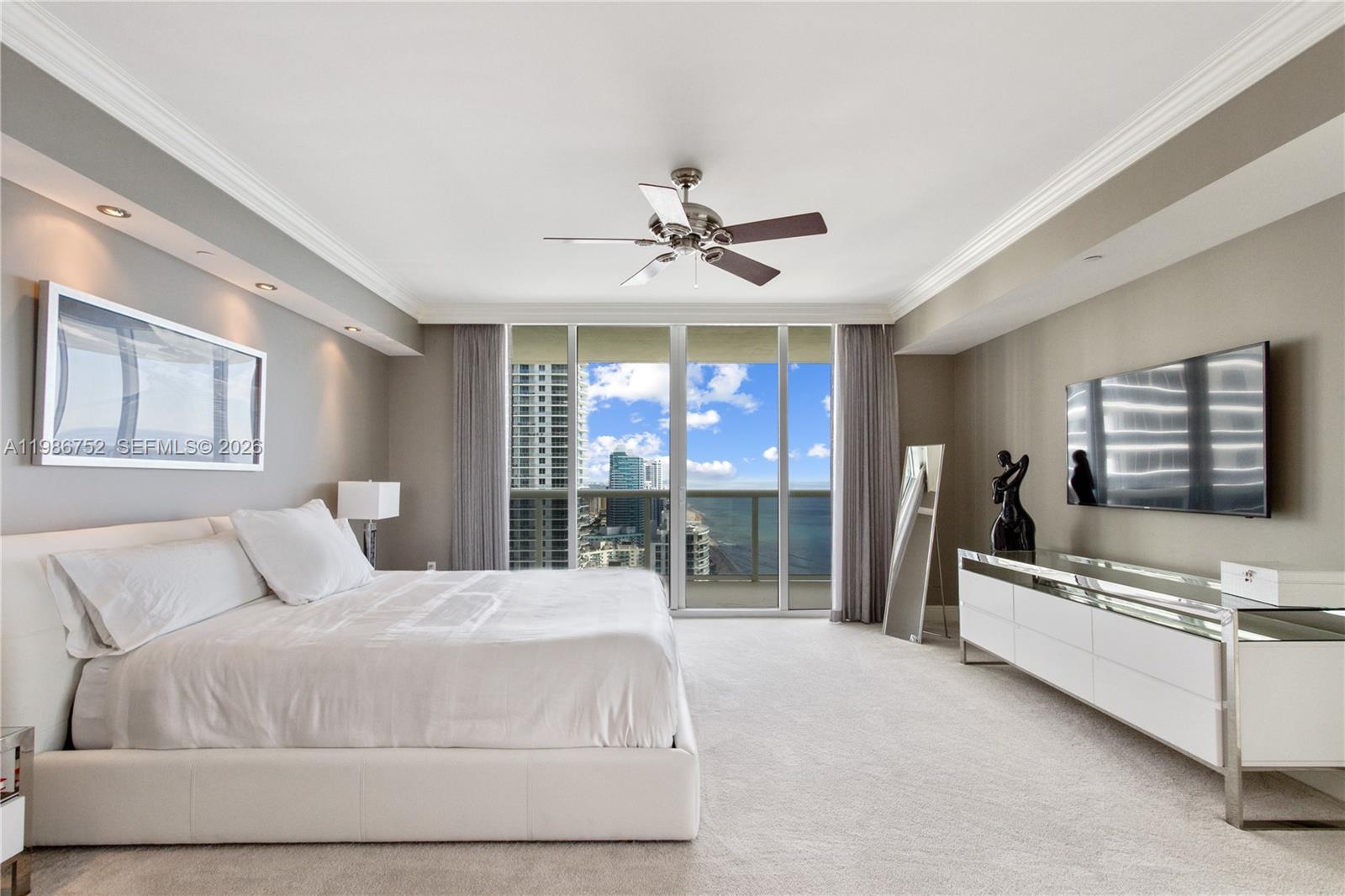 1830 S Ocean Drive 3401 Property Photo 18