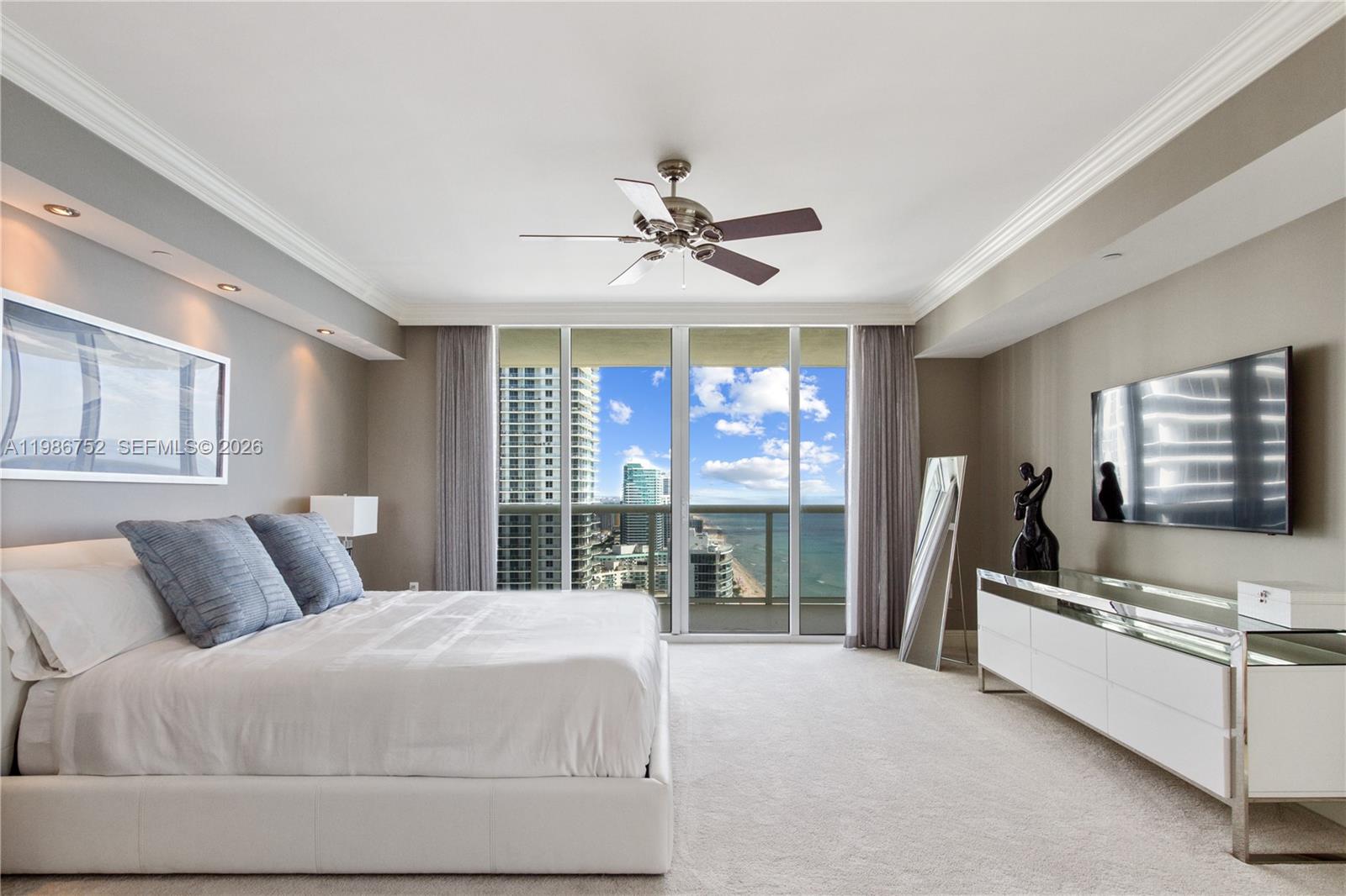 1830 S Ocean Drive 3401 Property Photo 19
