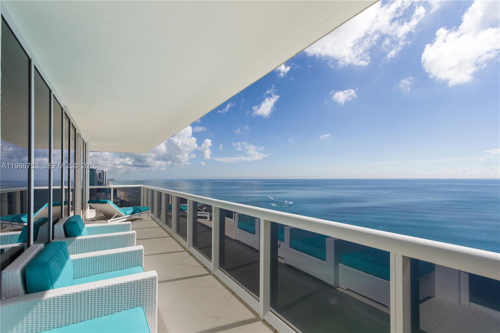 1830 S Ocean Drive 3401 Property Photo 20