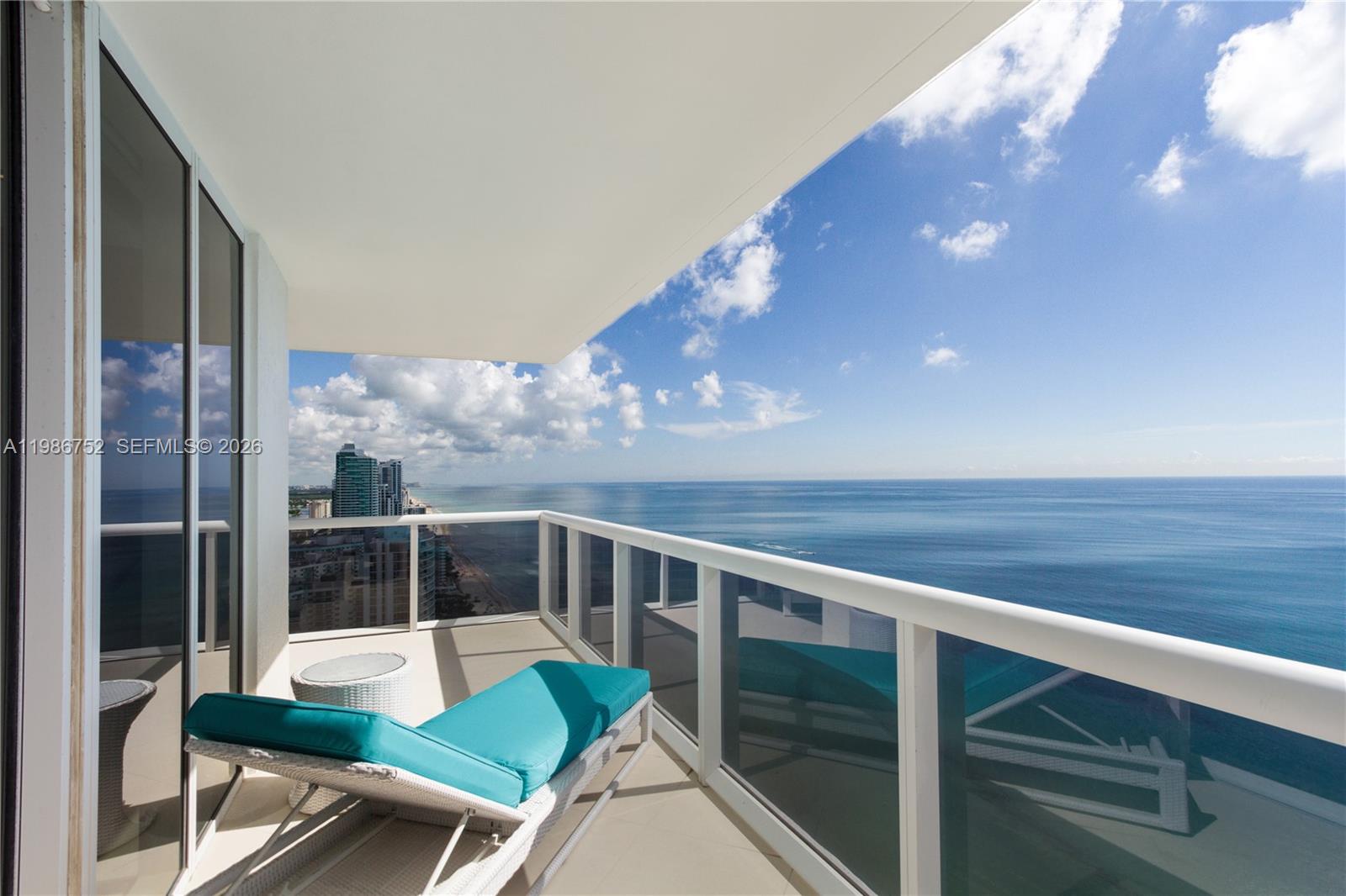 1830 S Ocean Drive 3401 Property Photo 21
