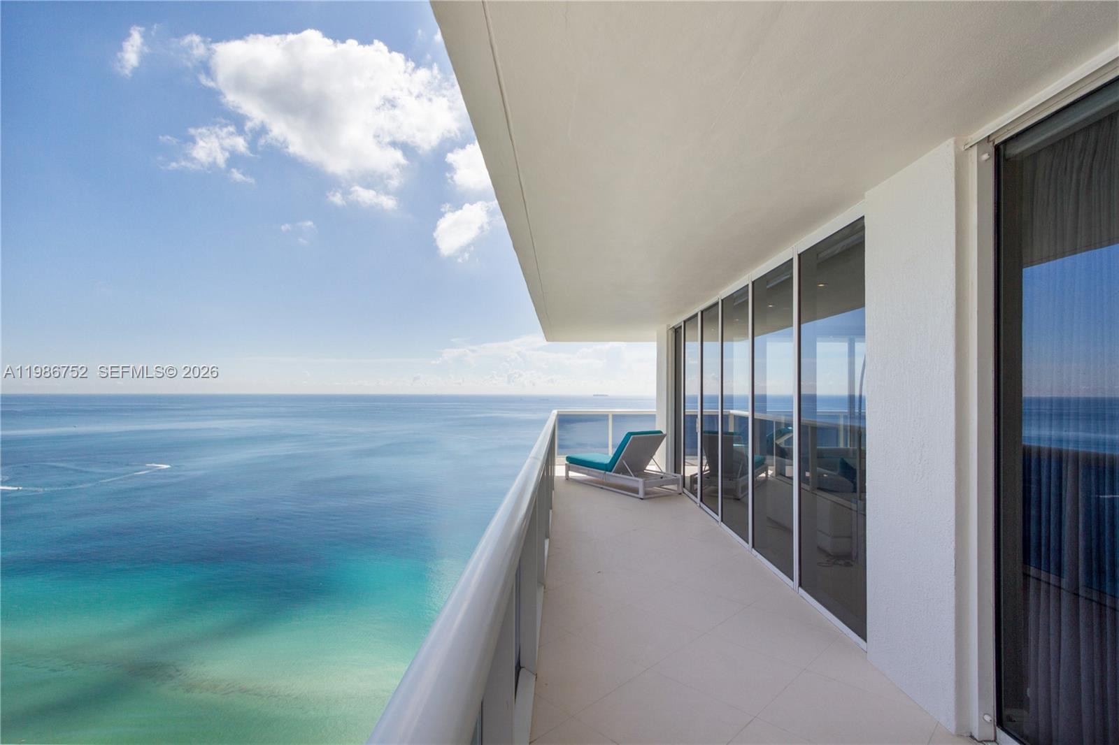 1830 S Ocean Drive 3401 Property Photo 22