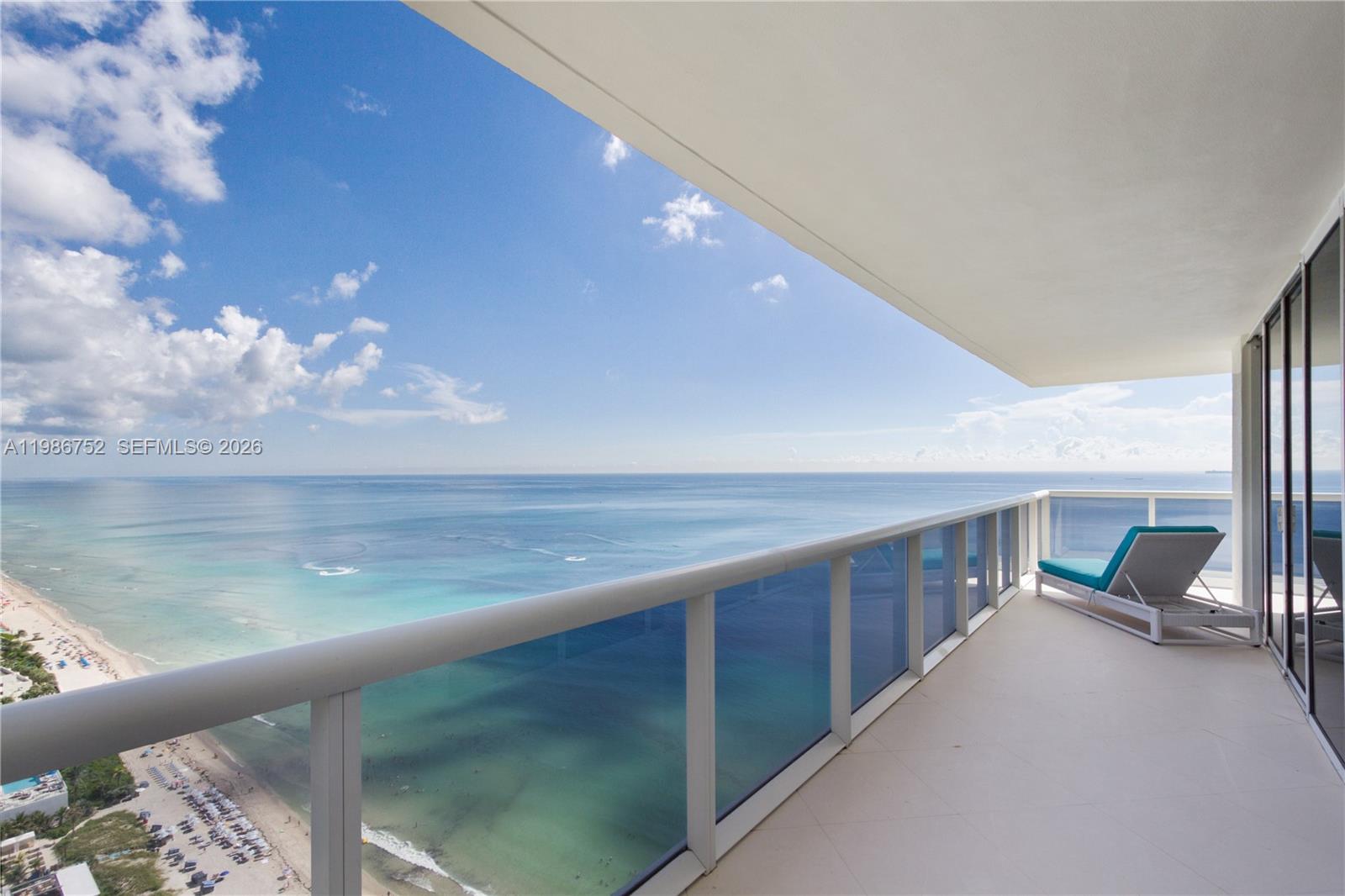 1830 S Ocean Drive 3401 Property Photo 23